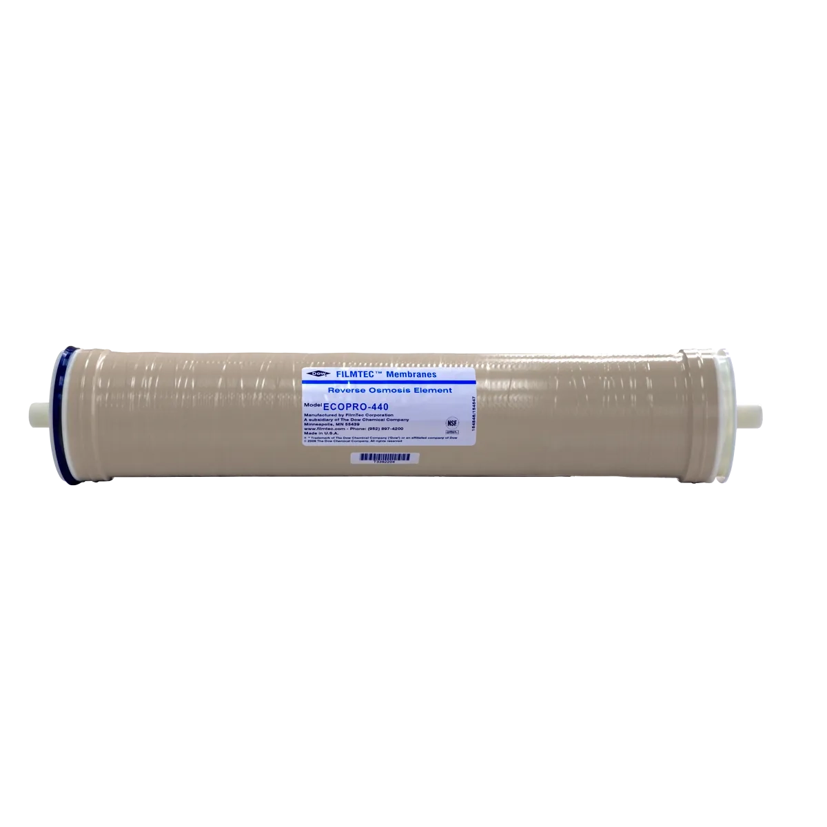 ru_membrannyy_element_filmtec_eco_pro_440_ua_membranniy_element_filmtec_eco_pro_440.png