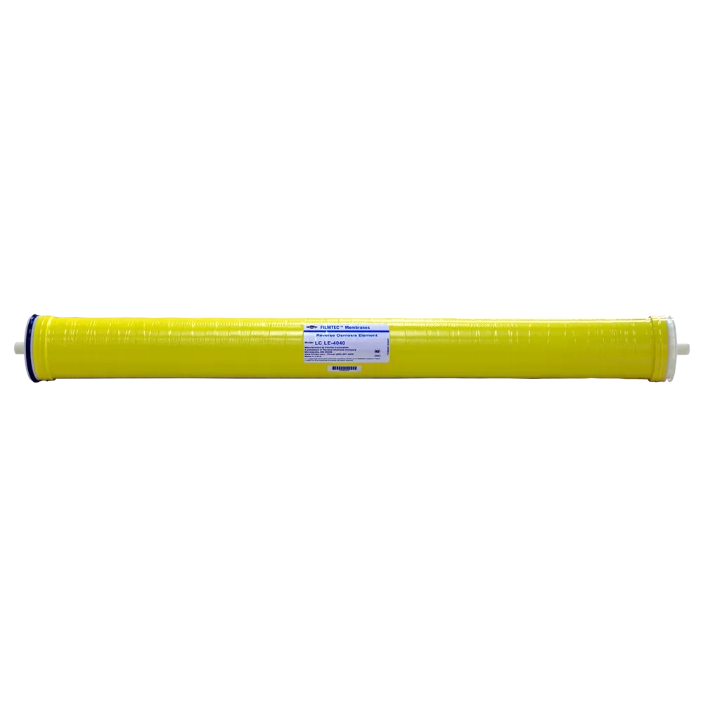 ru_membrannyy_element_filmtec_lcle_4040_ua_membranniy_element_filmtec_lcle_4040.png