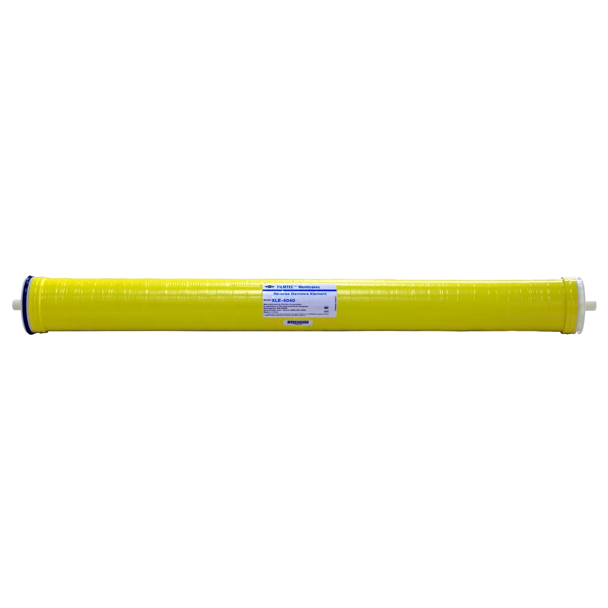 ru_membrannyy_element_filmtec_xle_4040_ua_membranniy_element_filmtec_xle_4040.png