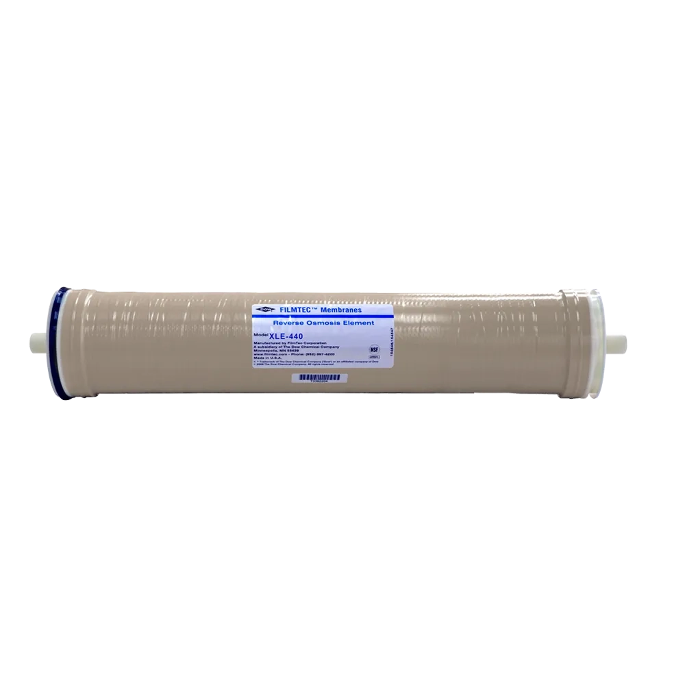 ru_membrannyy_element_filmtec_xle_440_ua_membranniy_element_filmtec_xle_440.png