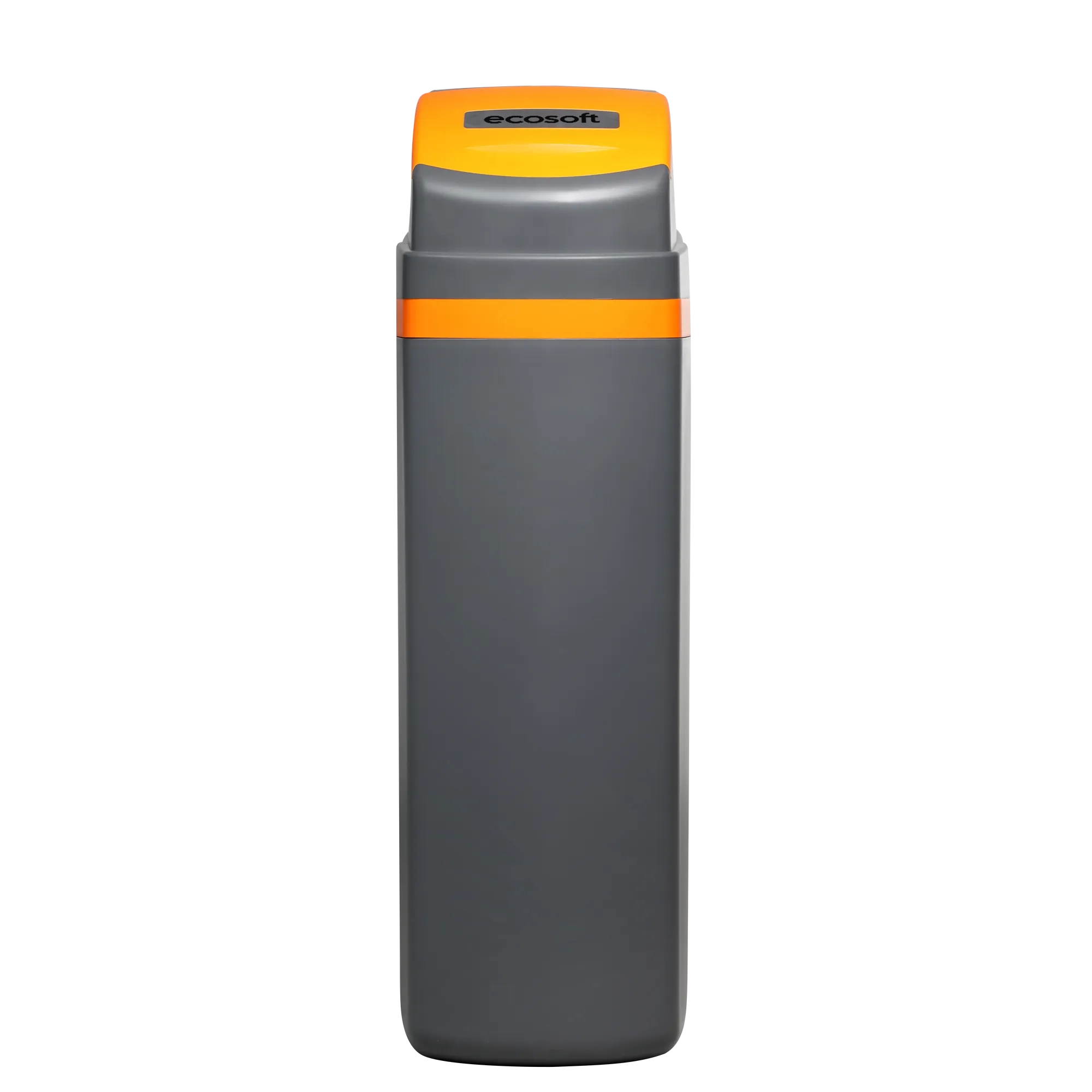 ru_nsptankhr_m_chyoekhu_sbyeizyeoyeiyvaryya_y_tspyagyeryya_vse_ecosoft_titanium_gold_370_ua_nsptankh.png