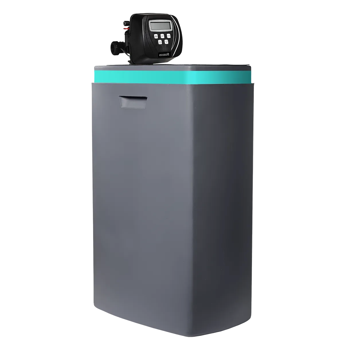 ru_nsptankhr_m_tspyagykhyeoe_vse_ecosoft_anthracite_azure_250_ci_ua_nsptankhrym_tsp_yanytsva_vsey_ec.png