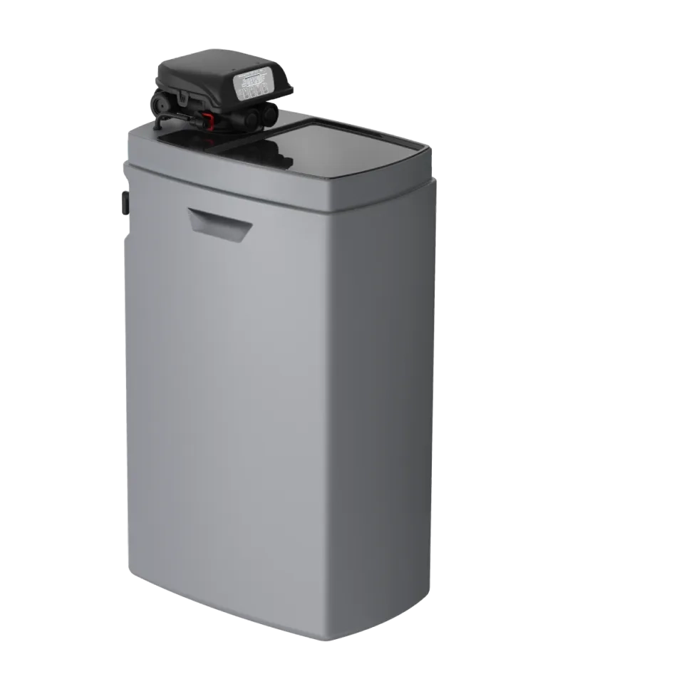 ru_nsptankhr_m_tspyagykhyeoe_vse_ecosoft_anthracite_azure_370_ua_nsptankhrym_tsp_yanytsva_vsey_ecoso.png