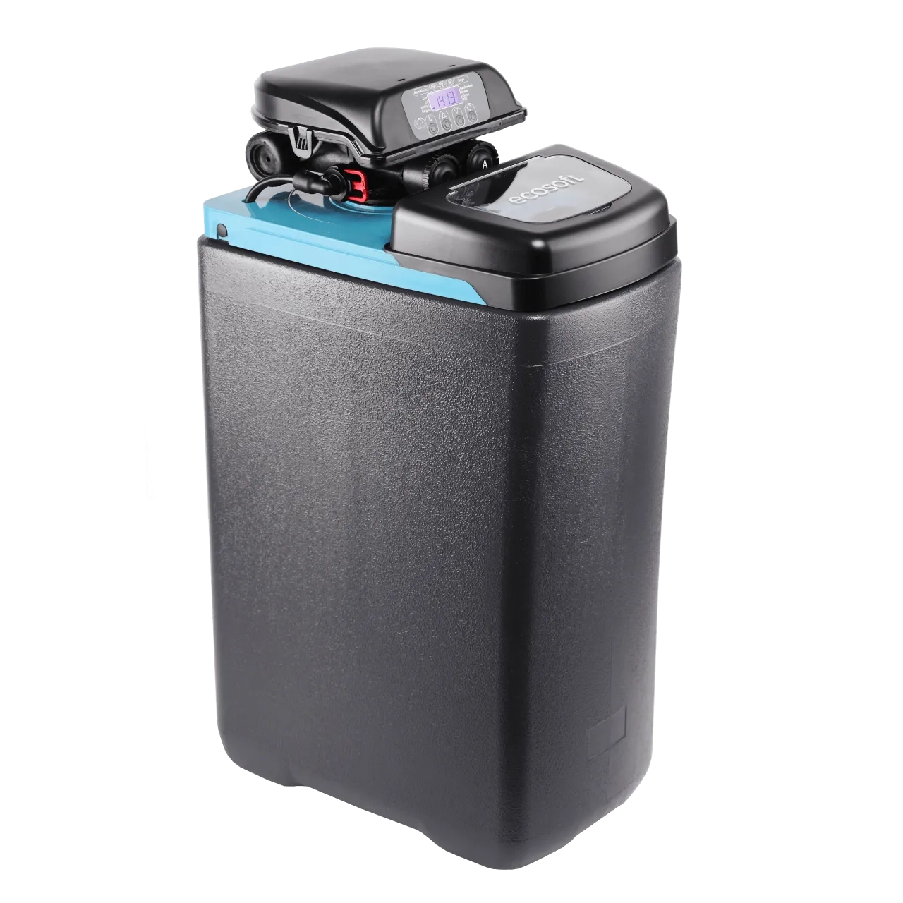 ru_nsptankhr_m_tspyagykhyeoe_vse_ecosoft_core_250_ua_nsptankhrym_tsp_yanytsva_vsey_ecosoft_core_250.png
