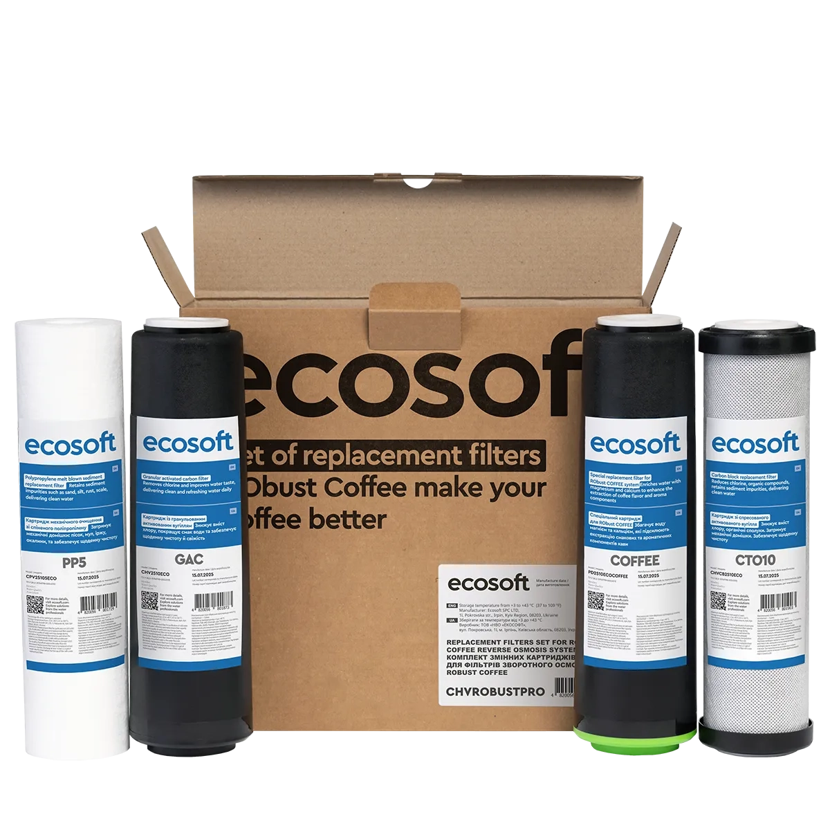 ru_nsptoyenkh_naukhuyezyem_1_2_3_4_ecosoft_eoya_chyoekhua_robust_coffee_chvrobustcoffee_ua_nsptoyenkh.png