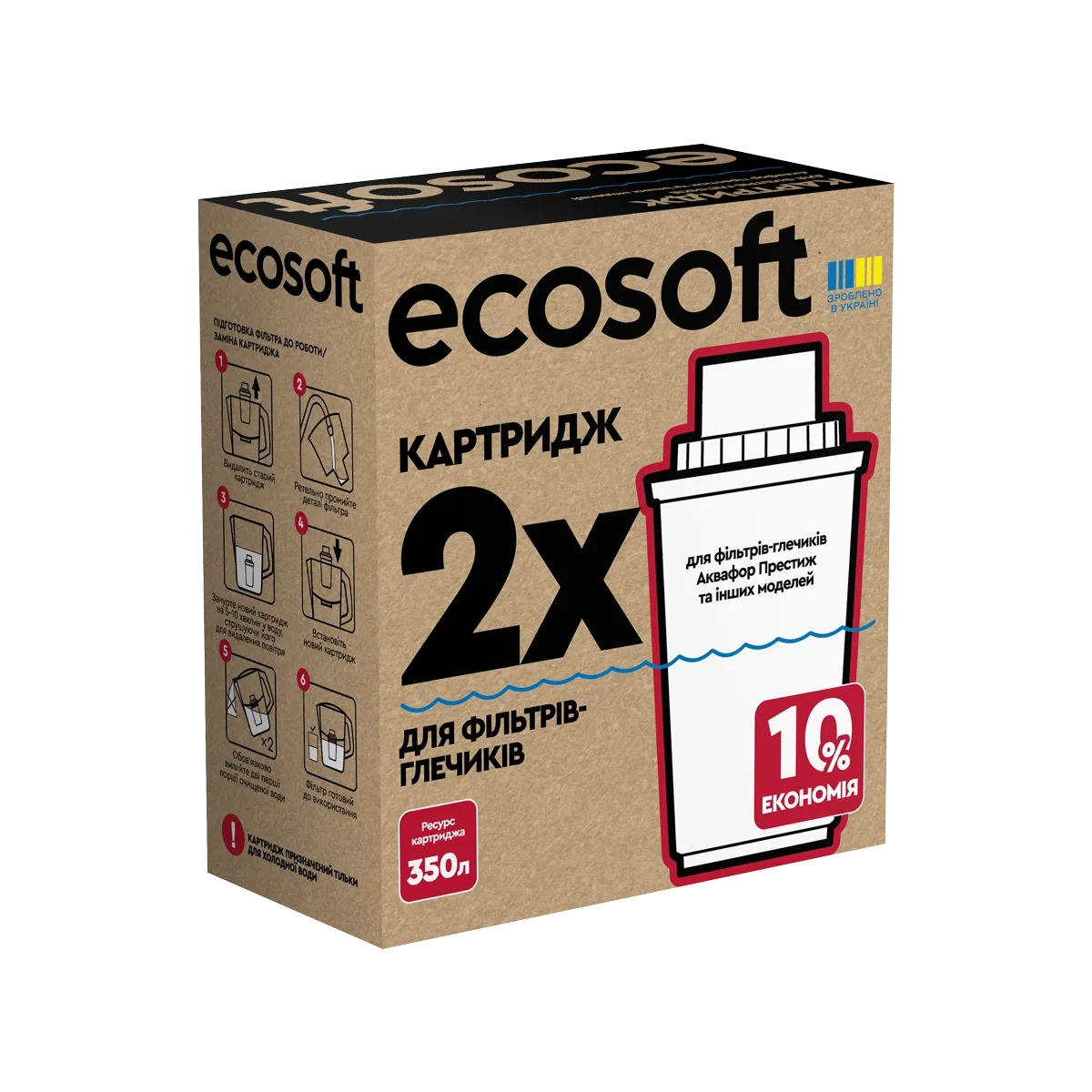 ru_nsptoyenkh_naukhuyezyem_ecosoft_eoya_chyoekhusv_ntsvyyrsv_anvachsu_2_ykh_crvk2aqreco_ua_nsptoyenkh.png