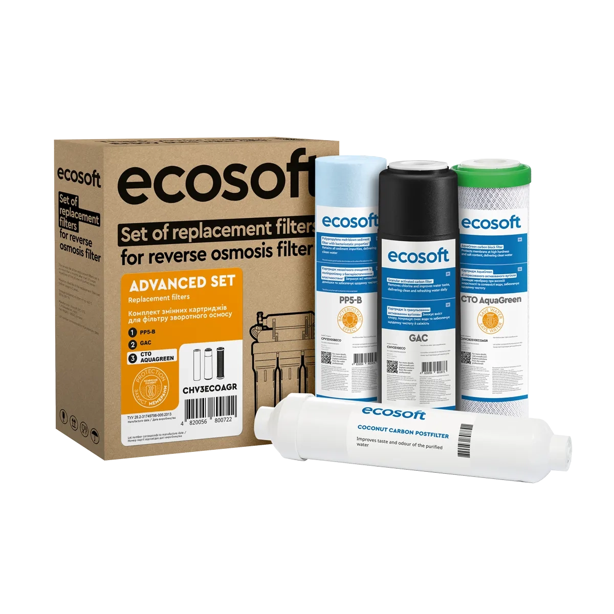 ru_nsptoyenkh_yi_4_naukhuyezyem_eoya_chyoekhua_sbuakhrsgs_sfpsfa_ecosoft_absolute_byei_pyryeuaoyiakh.png