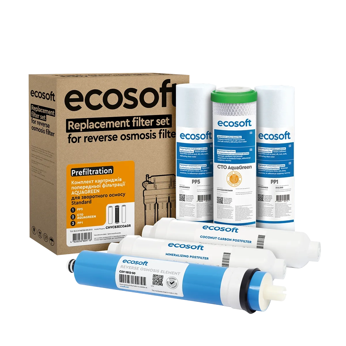 ru_nsptoyenkh_yi_6_naukhuyezyem_eoya_chyoekhua_sbuakhrsgs_sfpsfa_ecosoft_standard_f_pyryeuaoyiakhsus.png