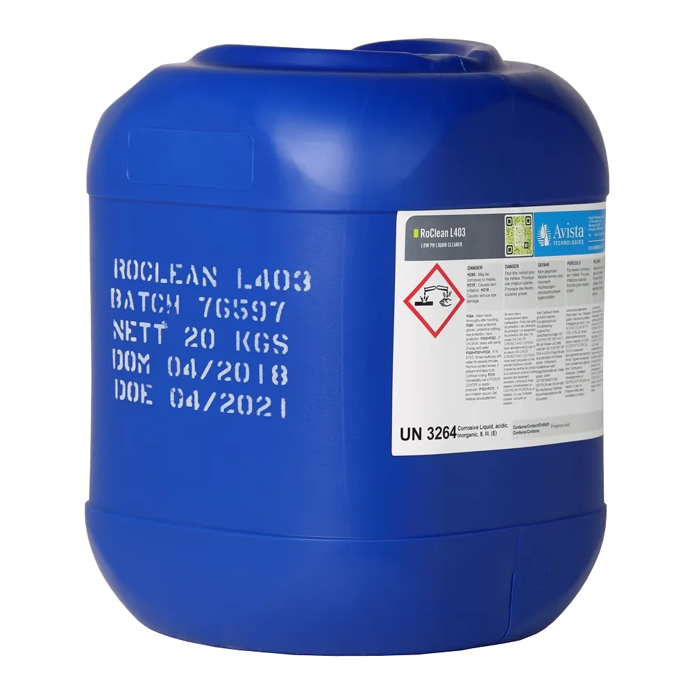 ru_promyvochnyy_kislotnyy_reagent_avista_roclean_l403_20_kg_ua.png