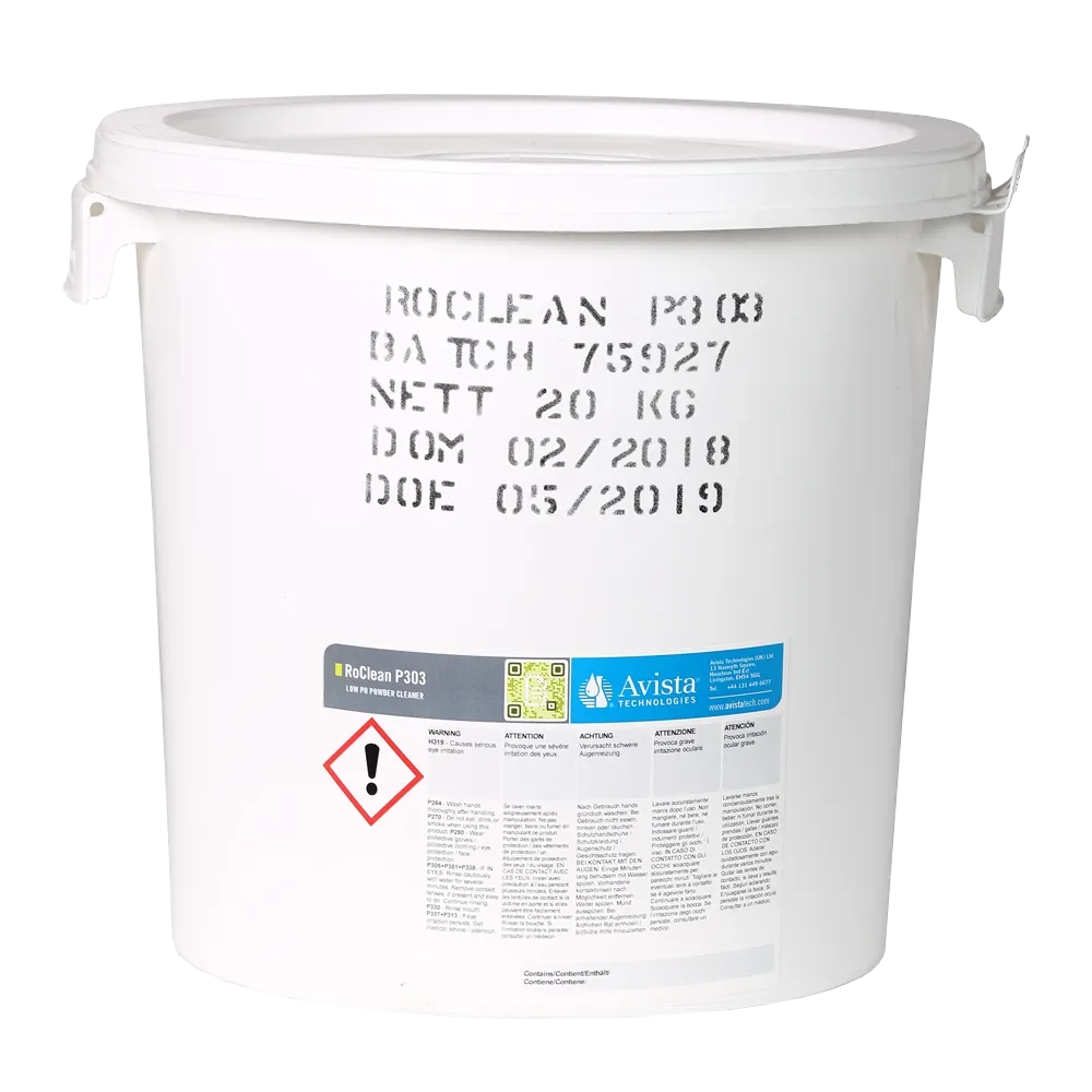 ru_promyvochnyy_kislotnyy_reagent_avista_roclean_r303_20_kg_ua.png