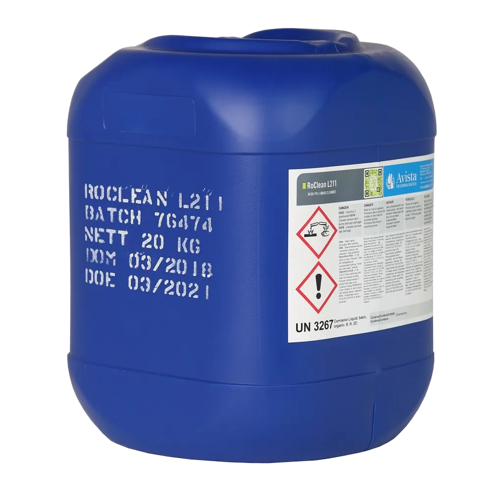 ru_promyvochnyy_shchelochnoy_reagent_avista_roclean_l211_20_kg_ua.png