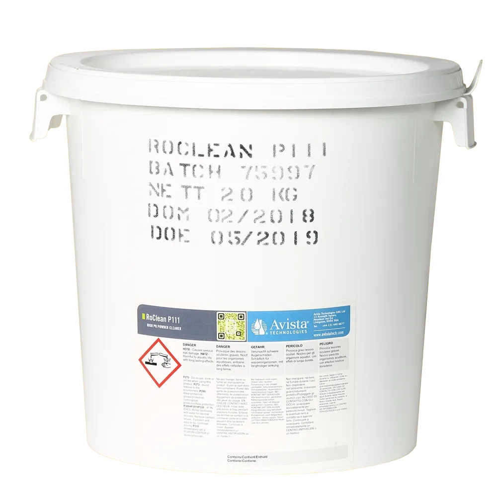 ru_promyvochnyy_shchelochnoy_reagent_avista_roclean_r111_20_kg_ua.png