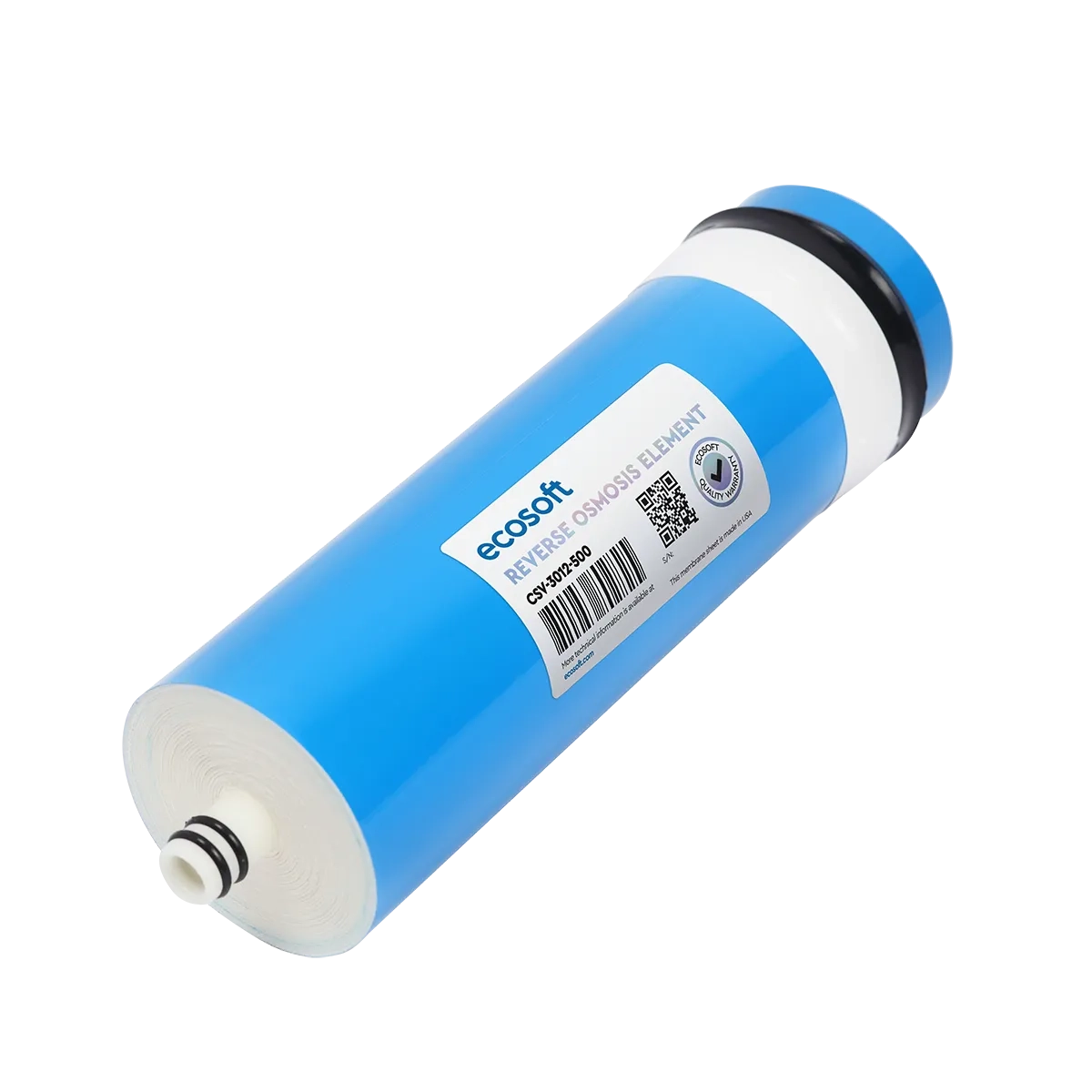 ru_pyepbuara_ecosoft_500gpd_eoya_chyoekhusv_sbuakhrsgs_sfpsfa_csv3012500eco_ua_pyepbuara_ecosoft_500.png