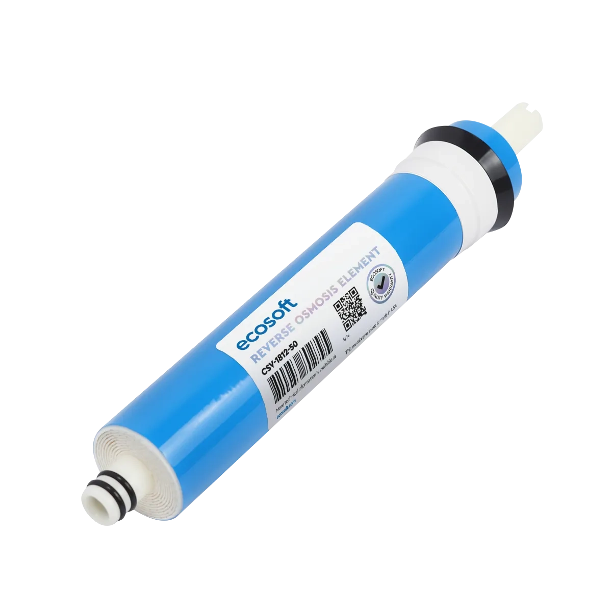 ru_pyepbuara_ecosoft_50gpd_eoya_espayrysh_chyoekhusv_sbuakhrsgs_sfpsfa_csv181250eco_ua_pyepbuara_eco.png