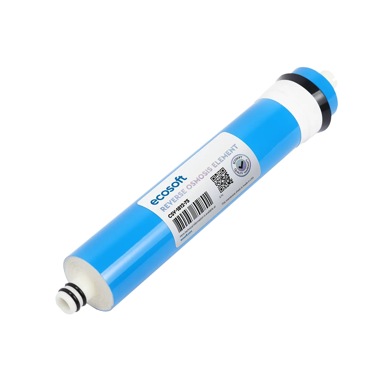 ru_pyepbuara_ecosoft_75gpd_eoya_espayrysh_chyoekhusv_sbuakhrsgs_sfpsfa_csv181275eco_ua_pyepbuara_eco.png