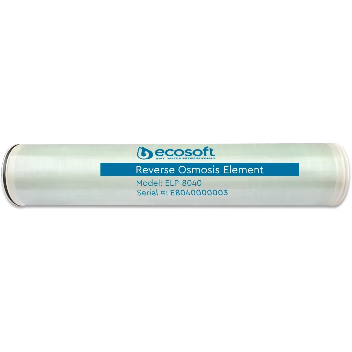 ru_pyepbuarr_m_oyepyerkh_ecosoft_elp_8040_400_ua_pyepbuarrym_yeoyepyerkh_ecosoft_elp_8040_400.png