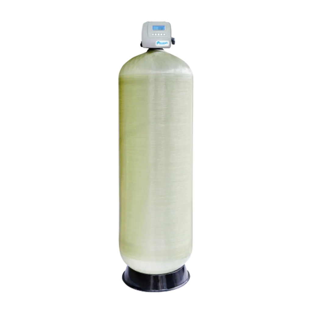 ru_sistema_filtratsii_vody_ecosoft_pf_4872_2h_bez_filtruyushchego_materiala_ua_sistema_filtratsii_vo.png