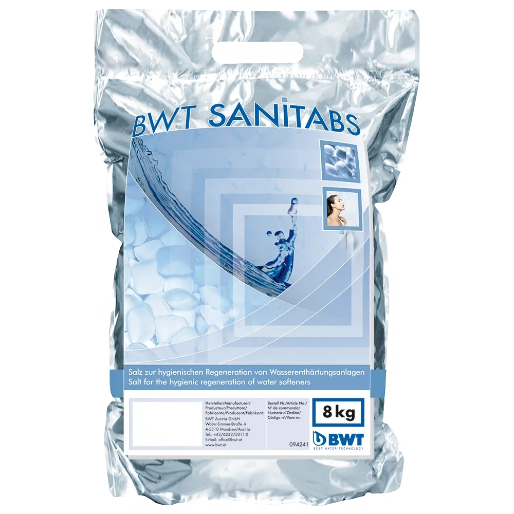 ru_sol_dlya_regeneratsii_i_dezinfektsii_bwt_sanitabs_ua_sil_dlya_regeneratsii_ta_dezinfektsii_bwt_sa.png