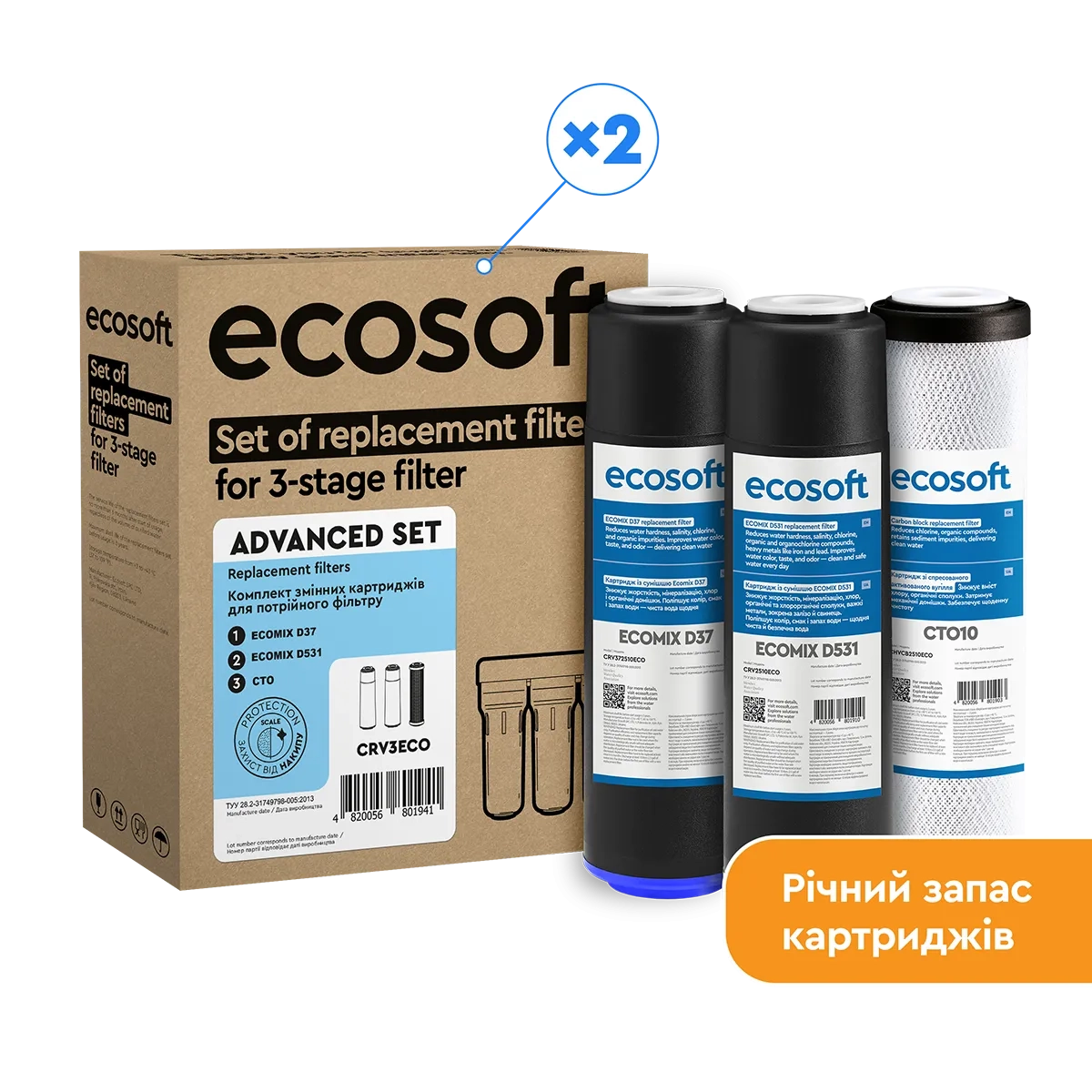 ru_tsotsyyerr_m_gsesvsm_iataf_naukhuyezyem_ecosoft_eoya_khusmrsgs_chyoekhua_crv6eco_ua_tsnuayerym_uk.png