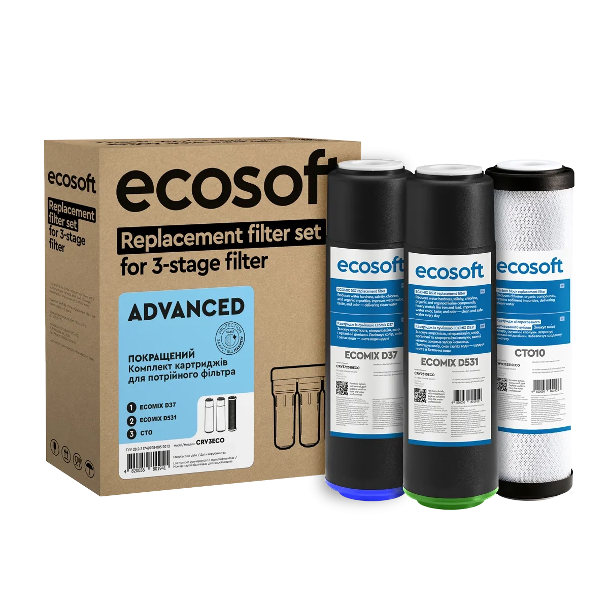 ru_tsotsyyerr_m_nsptoyenkh_naukhuyezyem_ecosoft_eoya_khusmrsgs_chyoekhua_crv3eco_ua_tsnuayerym_nspto.png