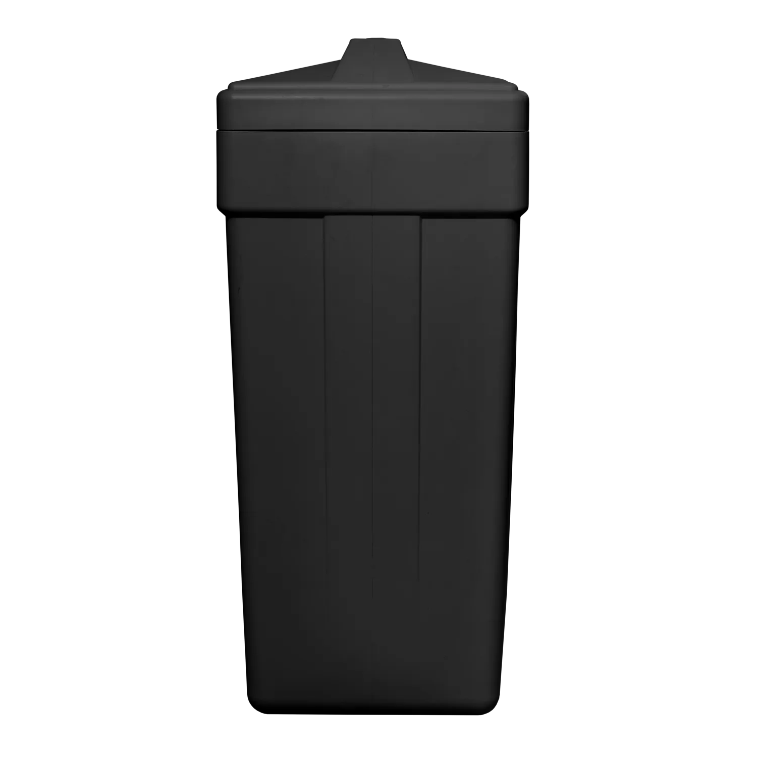 sb151736.png