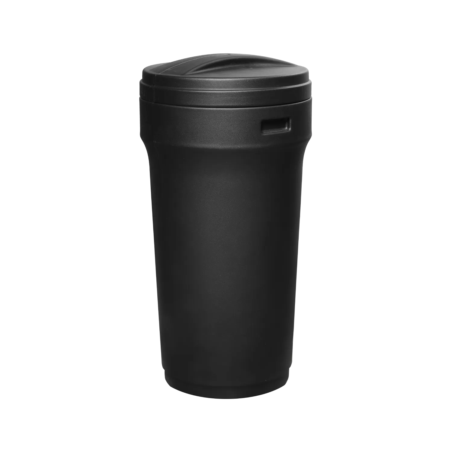 fk1054cimixa_04.png