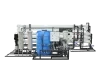 Ecosoft МО36