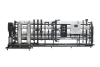 Ecosoft МО24
