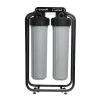 AQUAPOINT