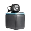 Core 110 CI
