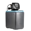 Core 150 CI