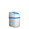 FU1018CABCEMV