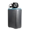 Core 250 CI