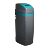 FU1235CABCETA
