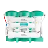 PURE AQUACALCIUM Mint