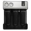 RObust 1500ECO