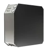 RObust 4000