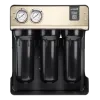 RObust COFFEE