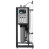 Ecosoft MO12000