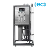 Ecosoft MO24000