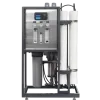 Ecosoft MO36000