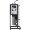 Ecosoft MO6500