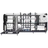 Ecosoft MO16