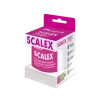 Наполнитель SCALEX 200 мл
