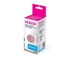Картридж SCALEX