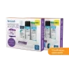 Годовой запас для PURE Alkafuse
