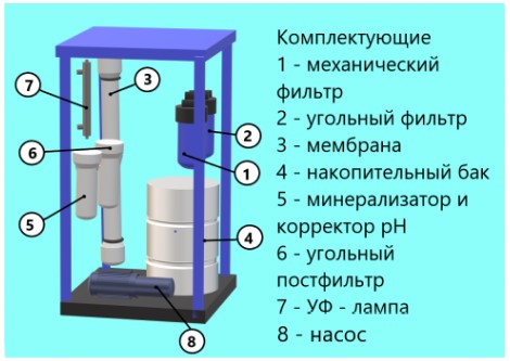 avtomat-ru-2.jpg