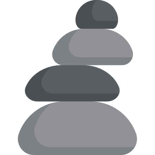hot-stones.png