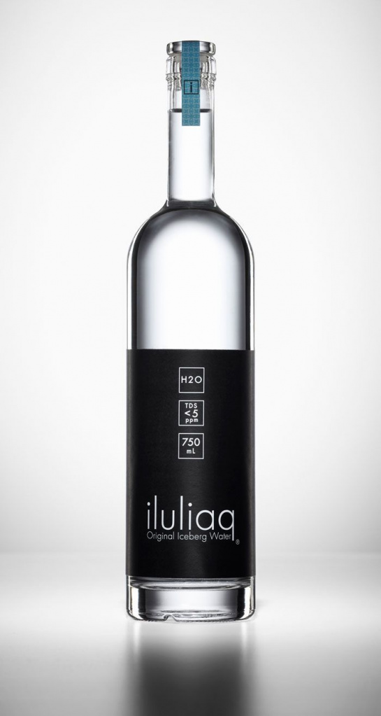 Iluliaq Iluliaq