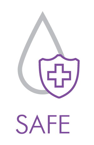 SAFE.png